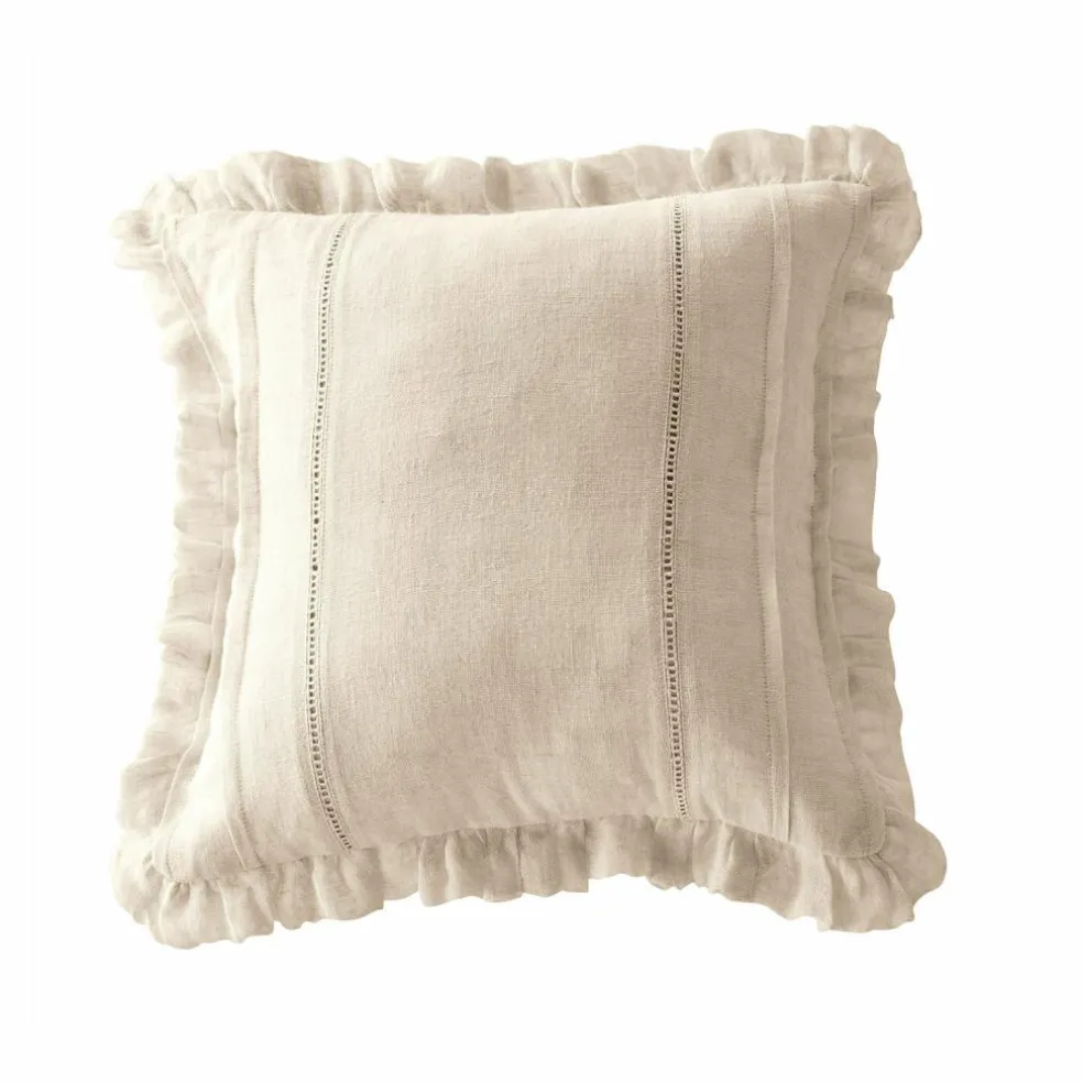Housse de coussin Luritte