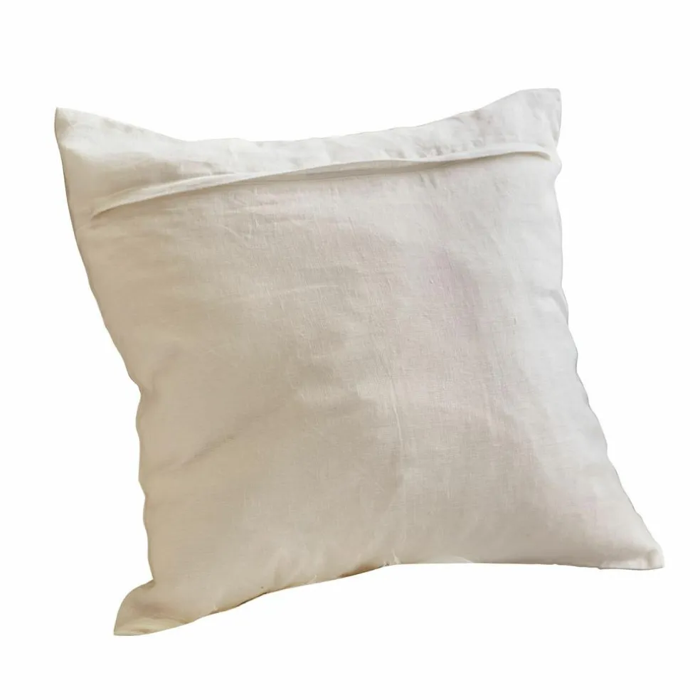 Housse de coussin Lyngstad