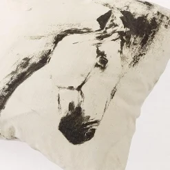 Housse de coussin Mirandel