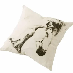 Housse de coussin Mirandel