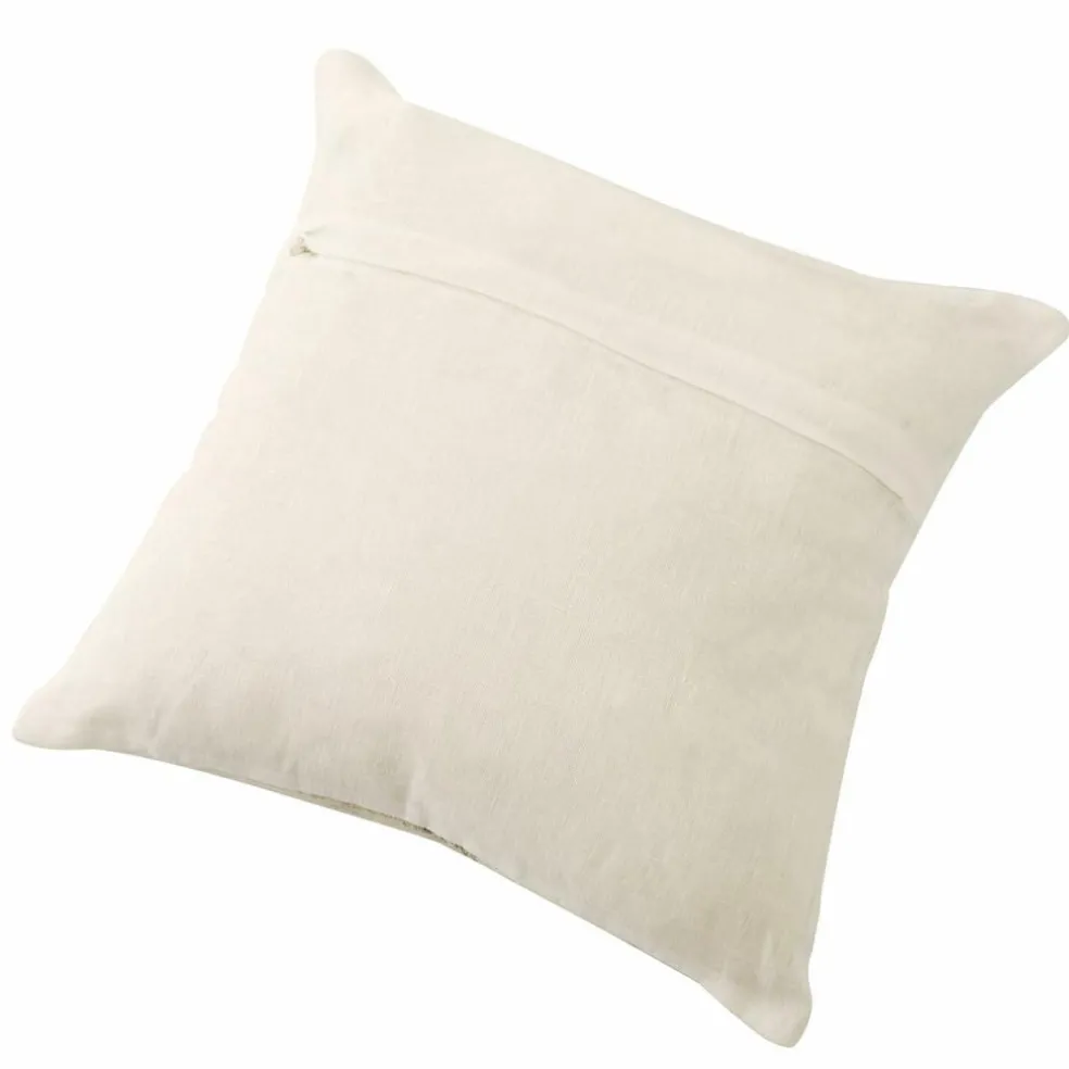 Housse de coussin Mirandel