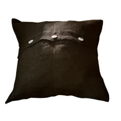 Housse de coussin Mireve