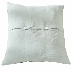 Housse de coussin Misapina
