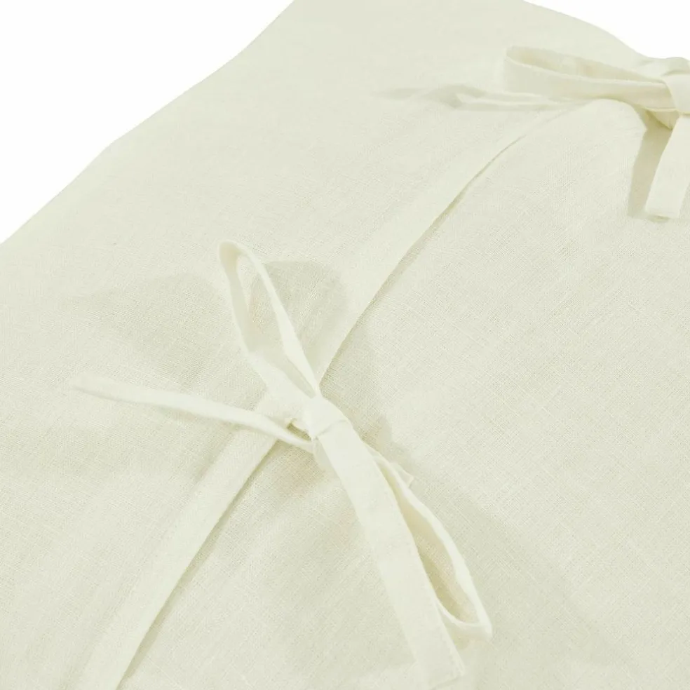 Housse de coussin Mistletoe