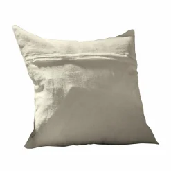 Housse de coussin Morivelle