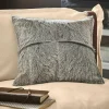 Housse de coussin Nymarion