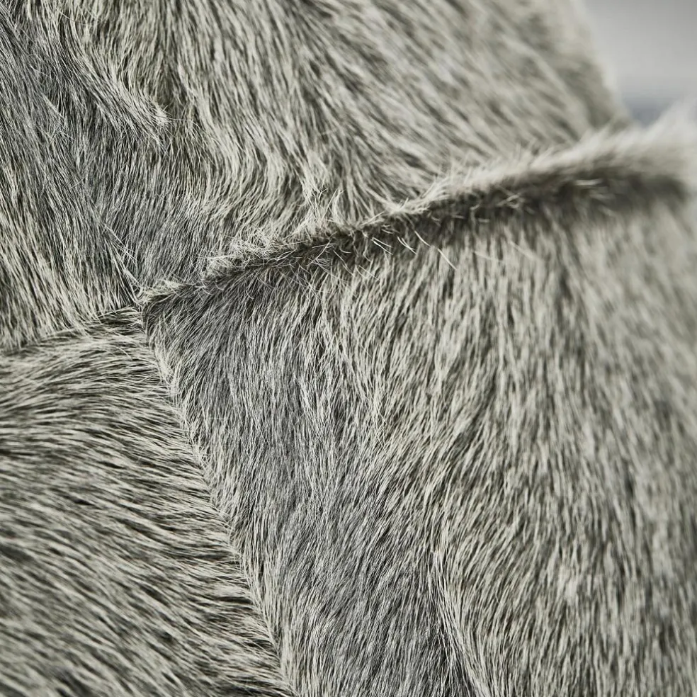 Housse de coussin Nymarion