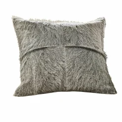 Housse de coussin Nymarion
