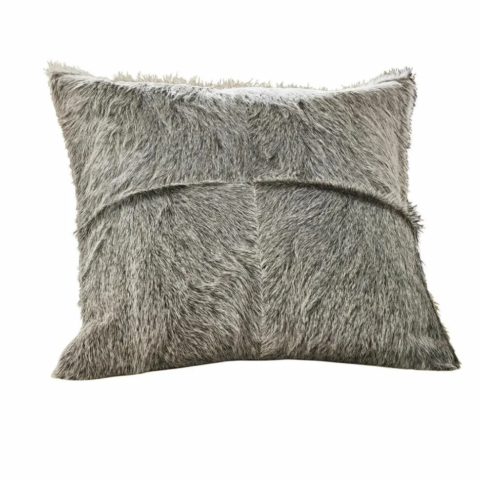 Housse de coussin Nymarion