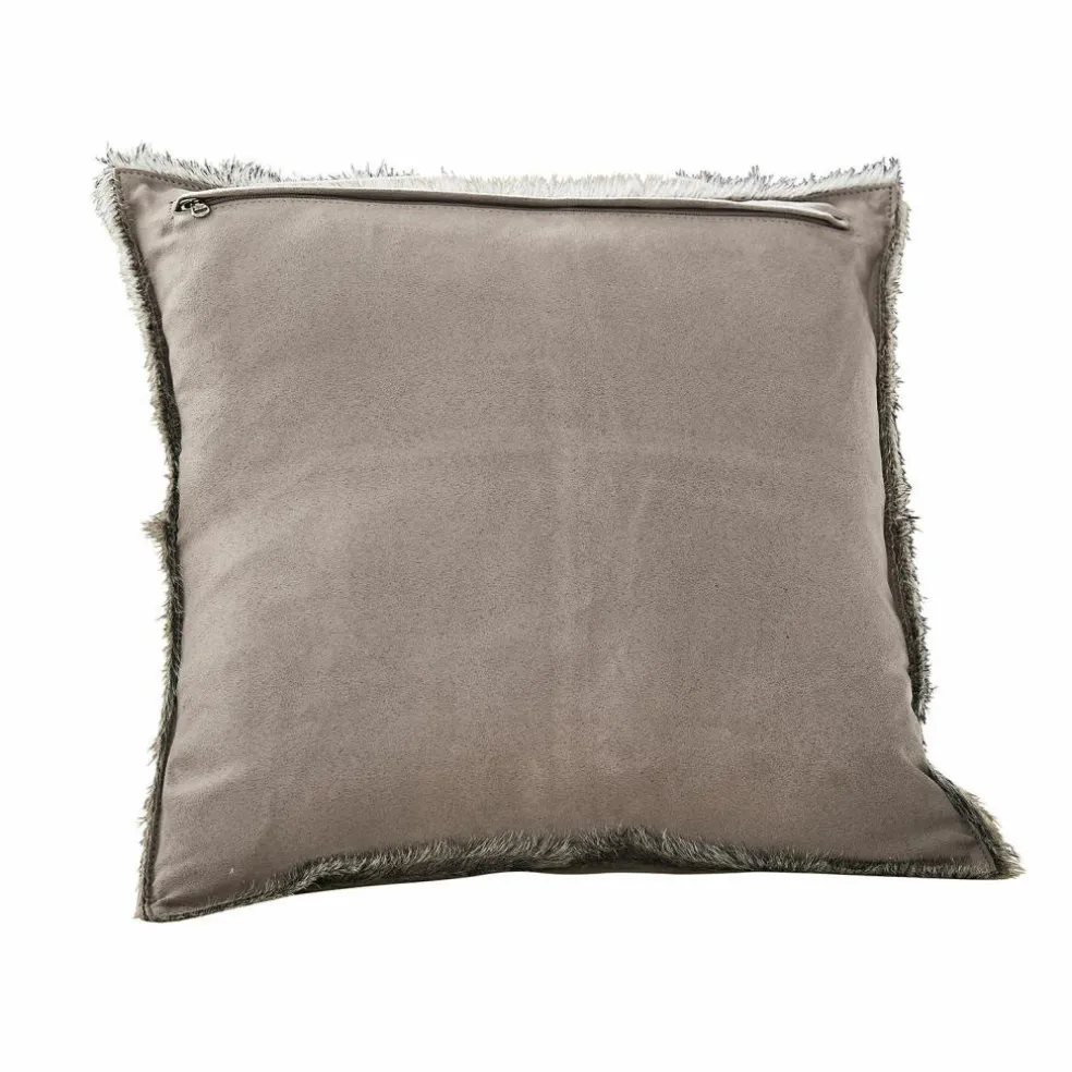 Housse de coussin Nymarion