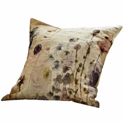 Housse de coussin Passanja