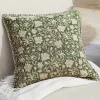Housse de coussin Petitmagny