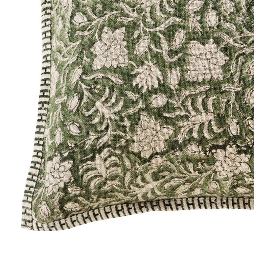 Housse de coussin Petitmagny