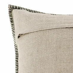 Housse de coussin Petitmagny