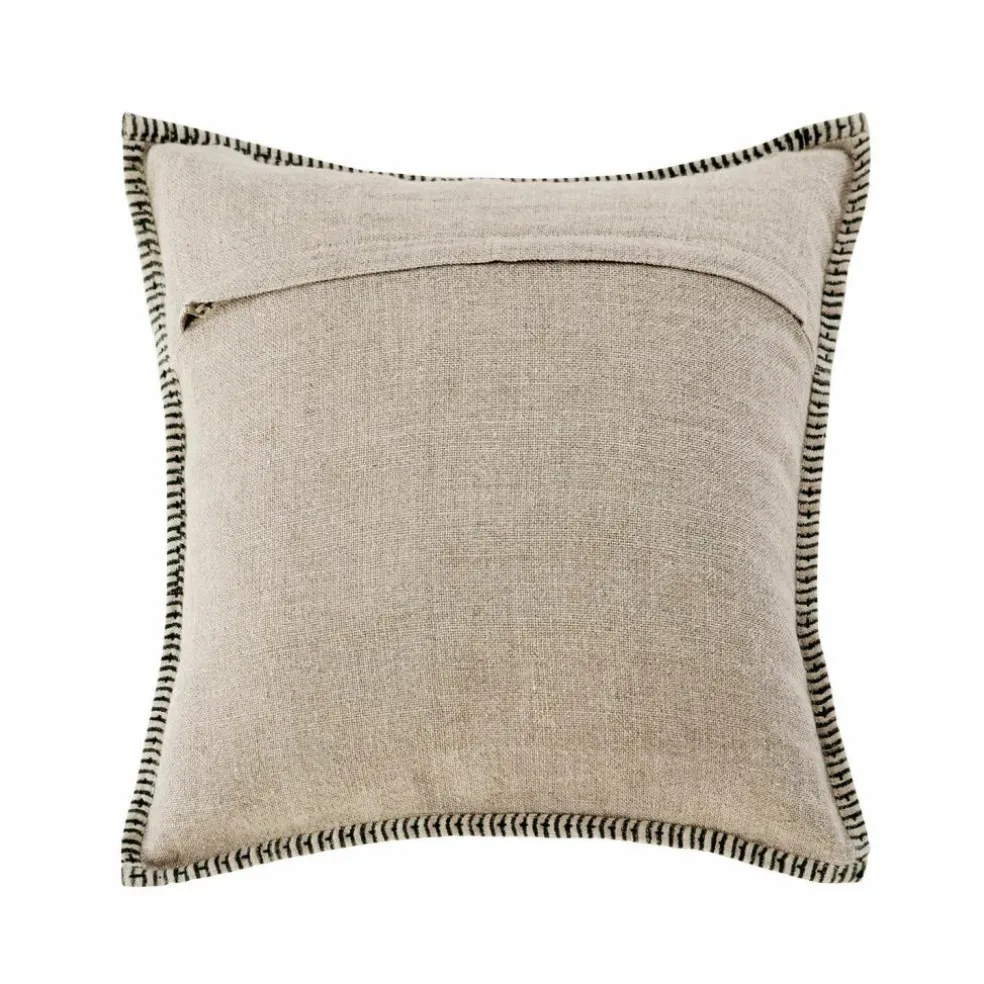 Housse de coussin Petitmagny