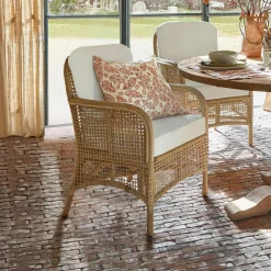 Housse de coussin Qubinal