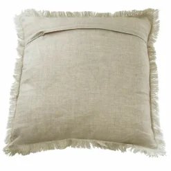 Housse de coussin Riamira