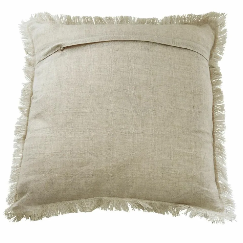 Housse de coussin Riamira
