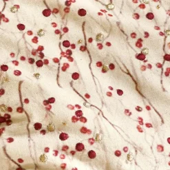 Housse de coussin Rimont