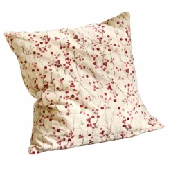 Housse de coussin Rimont