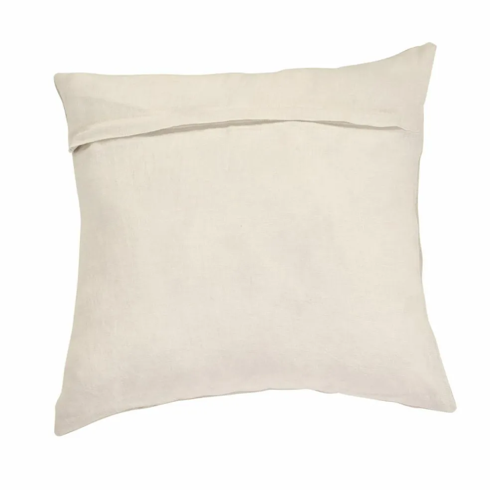 Housse de coussin Sambucus