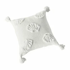 Housse de coussin Saroufa