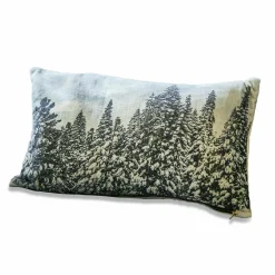 Housse de coussin Silver Creek
