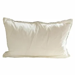 Housse de coussin Soleique