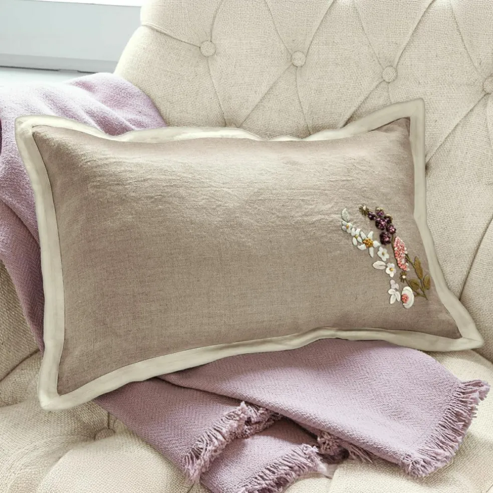 Housse de coussin Tavaline