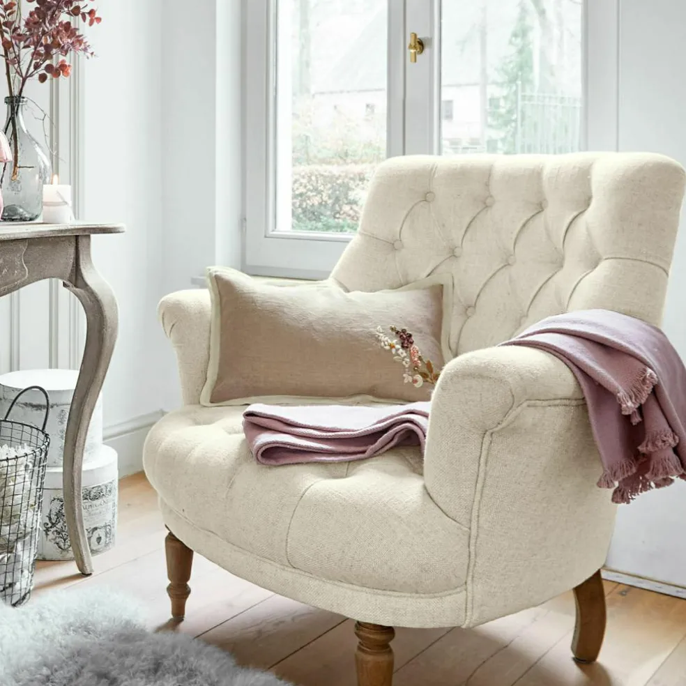 Housse de coussin Tavaline