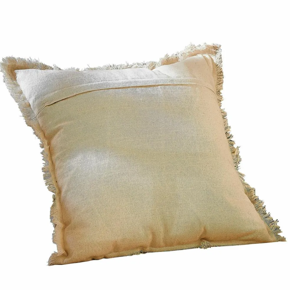 Housse de coussin Théranelle