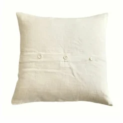 Housse de coussin Torge