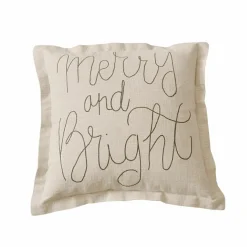 Housse de coussin Torvenna