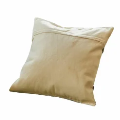 Housse de coussin Valoisin