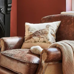 Housse de coussin Vivoso