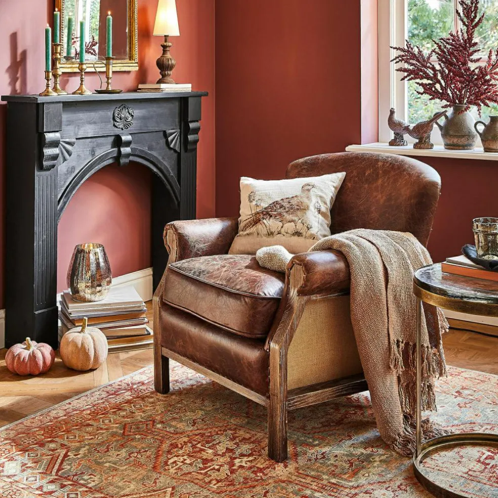 Housse de coussin Vivoso