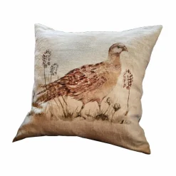 Housse de coussin Vivoso