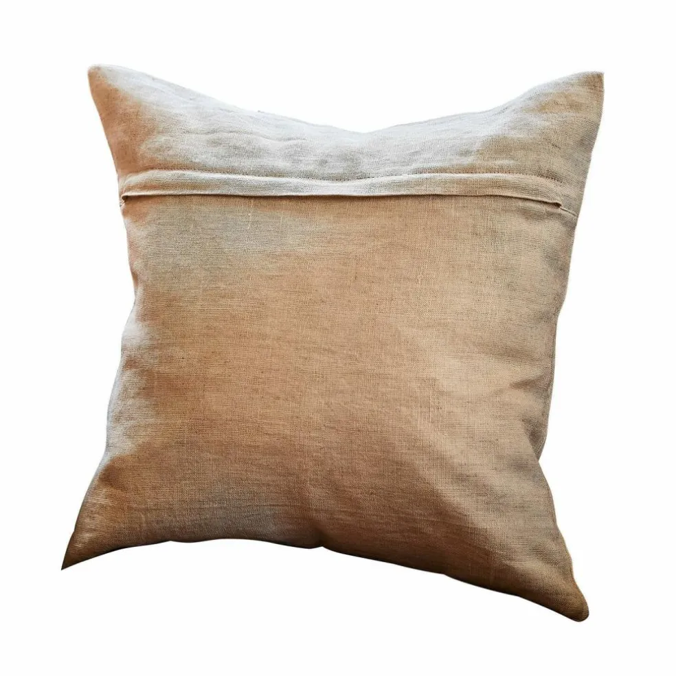 Housse de coussin Vivoso