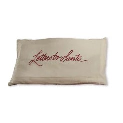 Housse de coussin Welenzas