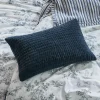 Housse de coussin Winklet