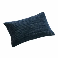 Housse de coussin Winklet