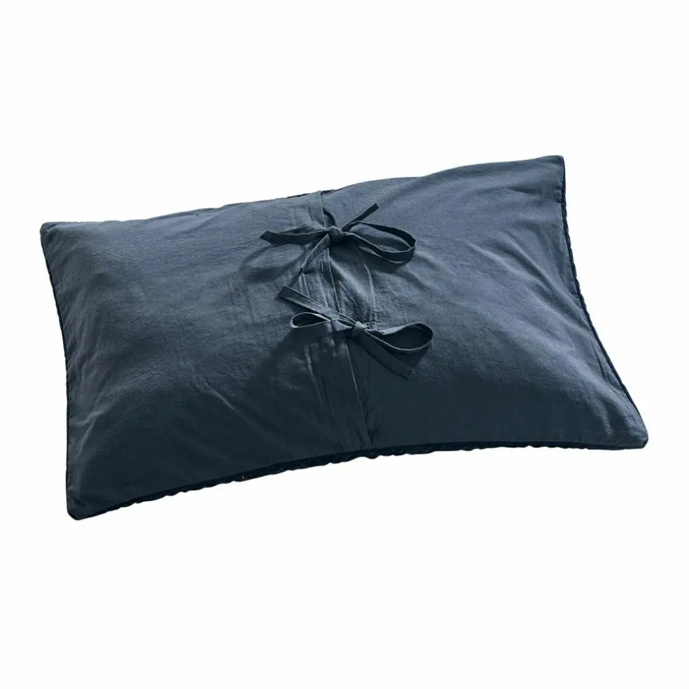 Housse de coussin Winklet