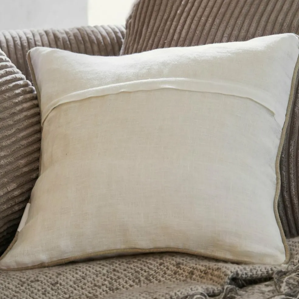 Housse de coussin Wonderful