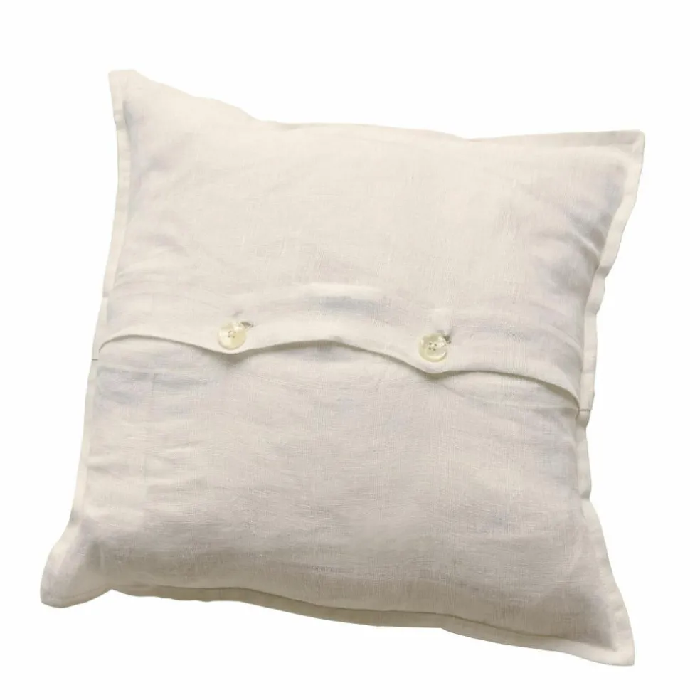 Housse de coussin Xénandrine