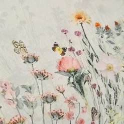 Housse de coussin Yseline