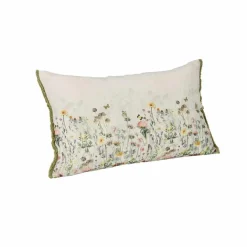Housse de coussin Yseline