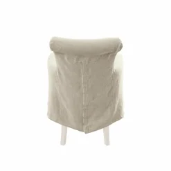 Housse de fauteuil Valeria