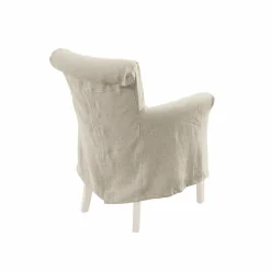 Housse de fauteuil Valeria