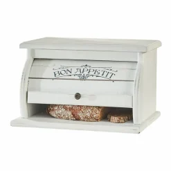 Huche à pain Bon Appetit