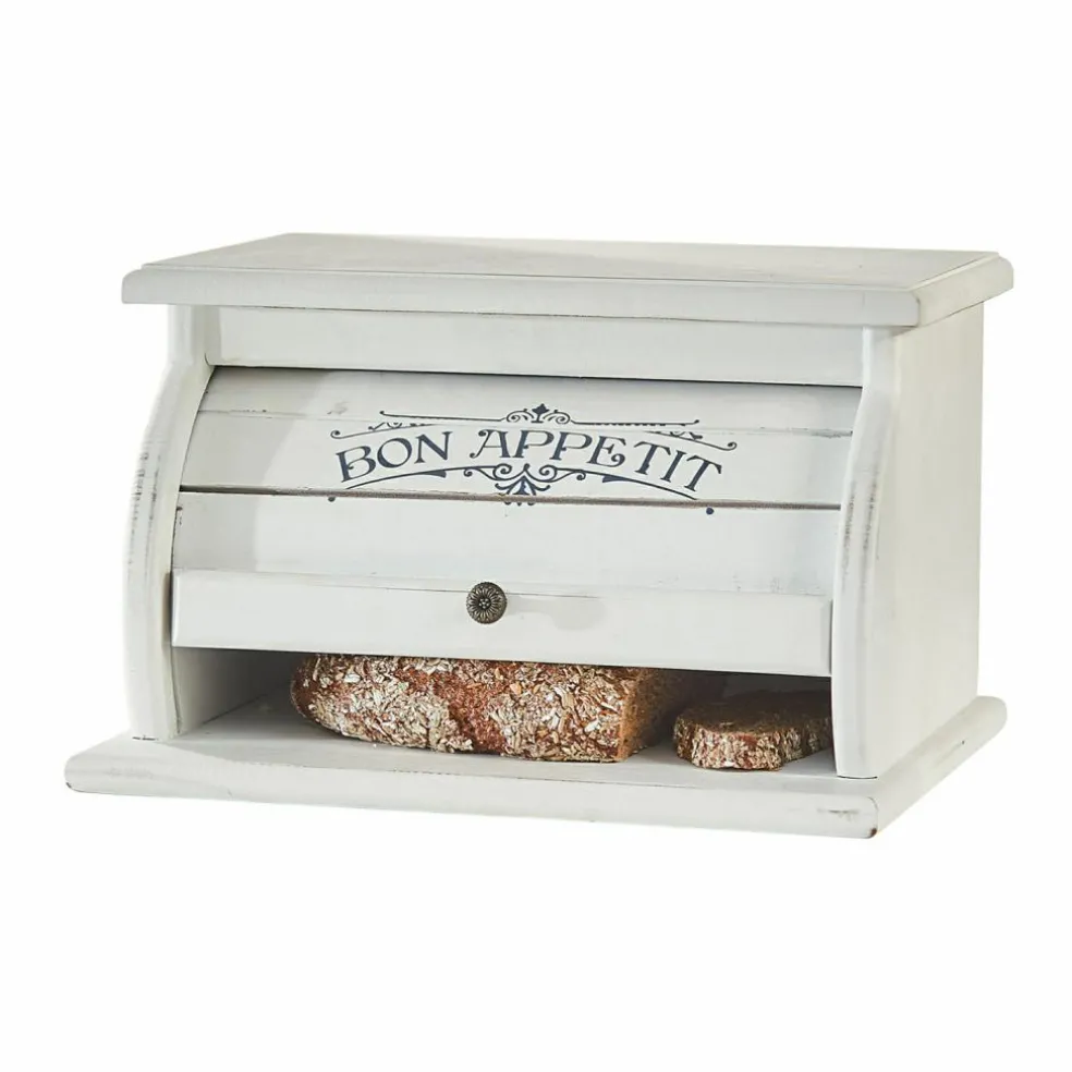 Huche à pain Bon Appetit